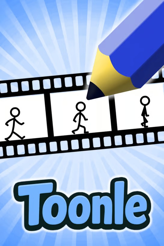 Toonle